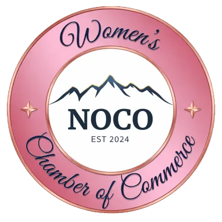 NOCO Women's Chamber of Commerce