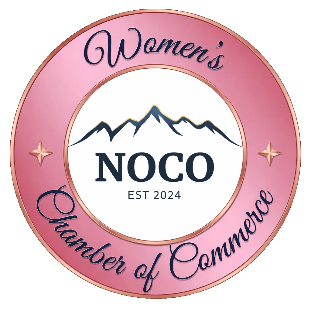 NOCO Women's Chamber of Commerce